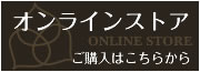 ICXgA